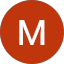 Maani Salah Avatar