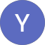 Yousef Farsakh Avatar