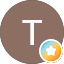 Tiko Avatar