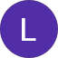 Lala Lala Avatar