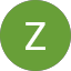 Zarain Asim (Zarain) Avatar