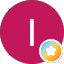 lubab harb Avatar