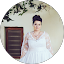 Eloise Leask Avatar