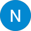 Nada Juma Avatar