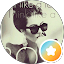 Nargis Amin Avatar