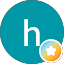 hattie DS Avatar