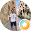 Adil Patwary Avatar