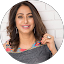 RUNJI'S FOOD MASTI Avatar