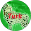Mustafa Bin Turki Avatar