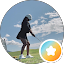 Geraldine Lategan Avatar