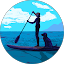 Rafeek Samaan Avatar