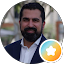 A. Sarvi Avatar