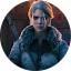 Dylan Gyles Avatar