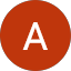 Alucard Avatar