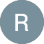 Rajan Gill Avatar