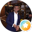 Michel Karkour Avatar