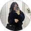 Elizabeth Boykova Avatar