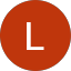 Liam B. Avatar