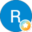 Ramzi &amp; Nayla FAWAZ Avatar