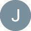 JAZZ ALLAMI Avatar