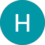 Haifa TikTok Avatar