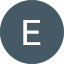 Esin Keskin Avatar