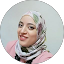 Amal Rouis Avatar