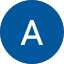 Ana Dalangin Avatar
