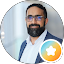 Ahmed Karam Metwalli Avatar