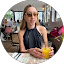 Camille Dubuis-Welch Avatar