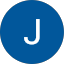 Jasmine Rifai Avatar