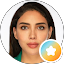 ELHAJ SARA Avatar