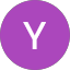 Yana M Avatar