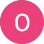 Oumaima Mohd Avatar