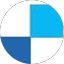 dabalpa Avatar