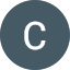 Comfort &amp; Safe Avatar