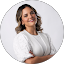 Adriana Sánchez Avatar