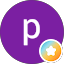 pinar kosegil Avatar