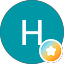 H J Avatar