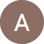 Alexia Muscoi Avatar