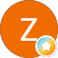 Zaid Mashari Avatar