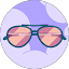 Lloydiee B Avatar