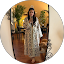 prachi kulshrestha Avatar