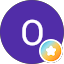 Olta Malluta Avatar