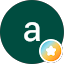 amira murad Avatar