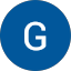 Giada Avatar