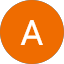 Aishah Alyammahi Avatar