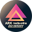 Nizar Arkouch Media Avatar