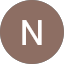 Neetu Abrol Avatar