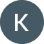 Kathleen Callon Avatar